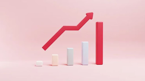 해선해: 해외선물 대여업체의 신뢰할 수 있는 파트너