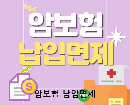 보험비교사이트 위즈인슈로 나만의 보험 만들기