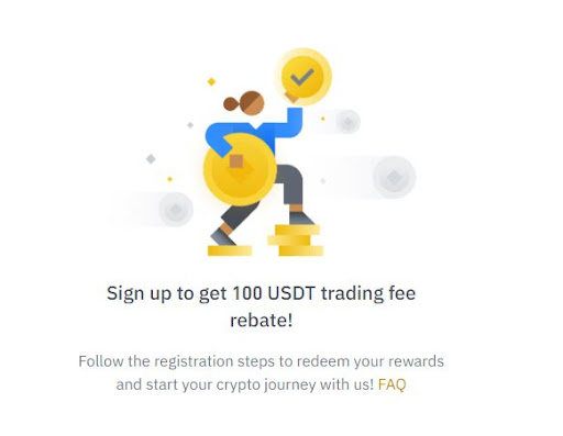 바이낸스, '바이낸스 블록체인(Binance Chain)' '웹3(Web3) 브라우저' 출시