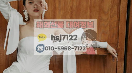해외선물대여업체 내 자동매매(Expert Advisor) 설정 및 최적화 방법
