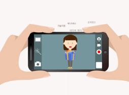 우커머스 쇼핑몰 결제