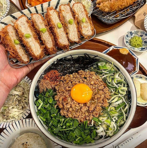 서울 공릉의 명맛집, 백소정 공릉맛집으로 초대합니다