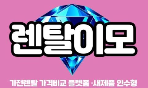 에어컨렌탈 기간 설정 전략: 렌탈이모의 36개월 vs 60개월 비교 분석