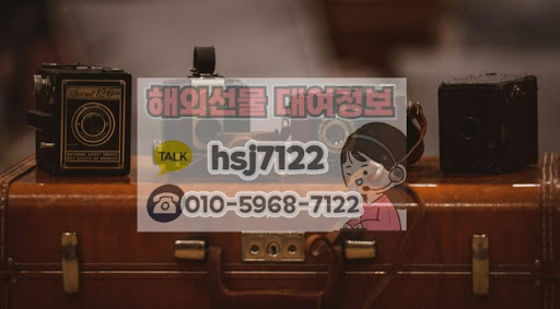 해외선물대여계좌 해선투데이에서 살펴보는 마진 관리 기준