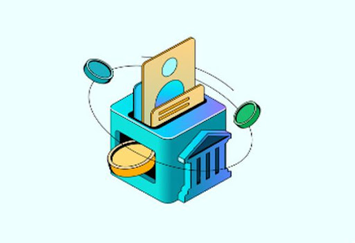 비트겟(Bitget)에서 LINK/USDT 거래하기