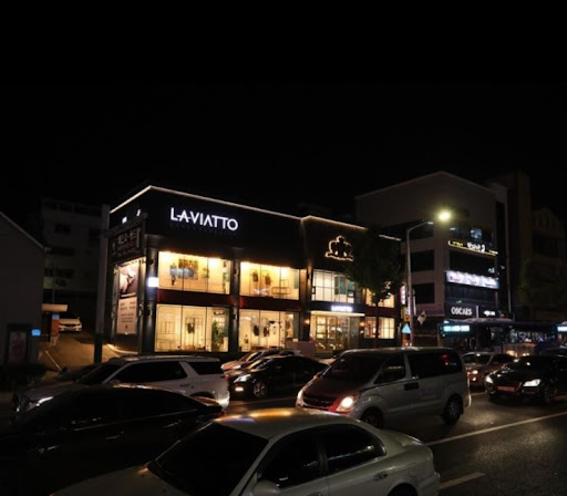 대전맞춤정장, 라비아또 대전점에서 차이를 느끼다